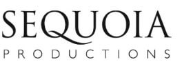 Sequoia Productions